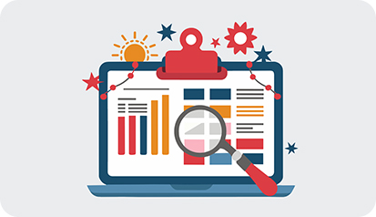 如何在手机上有效使用香港原生IP手机卡