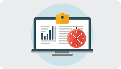 便宜又稳定的香港原生IP VPS方案推荐